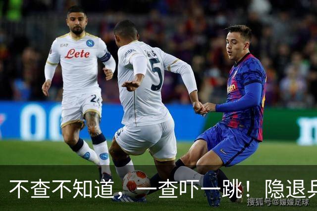 不查不知道，一查吓一跳！隐退乒坛的刘国梁，私底下到底有多壕？