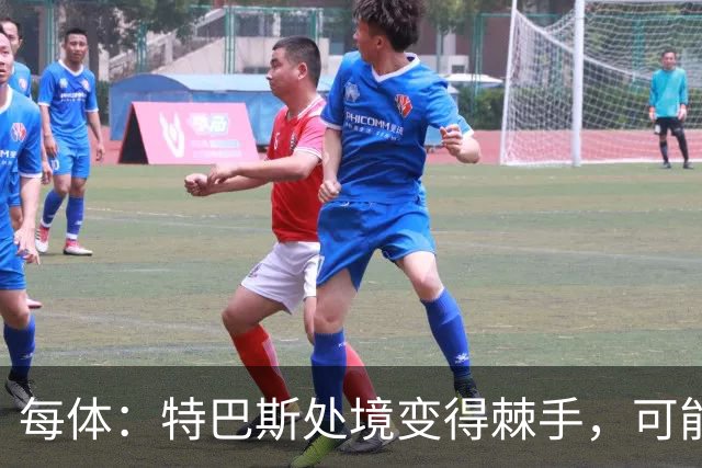 每体：特巴斯处境变得棘手，可能被西班牙体育高等委员会暂时停职